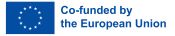 EN-Co-Funded-by-the-EU_PANTONE.png