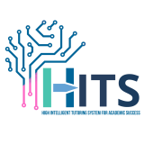 LOGO-HITS-SCELTO_sfondo-bianco.png