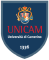 Unicam