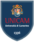 Unicam.png