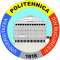 Universitatea_Politehnica_Bucuresti_logo