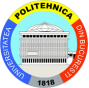 Universitatea_Politehnica_Bucuresti_logo.png