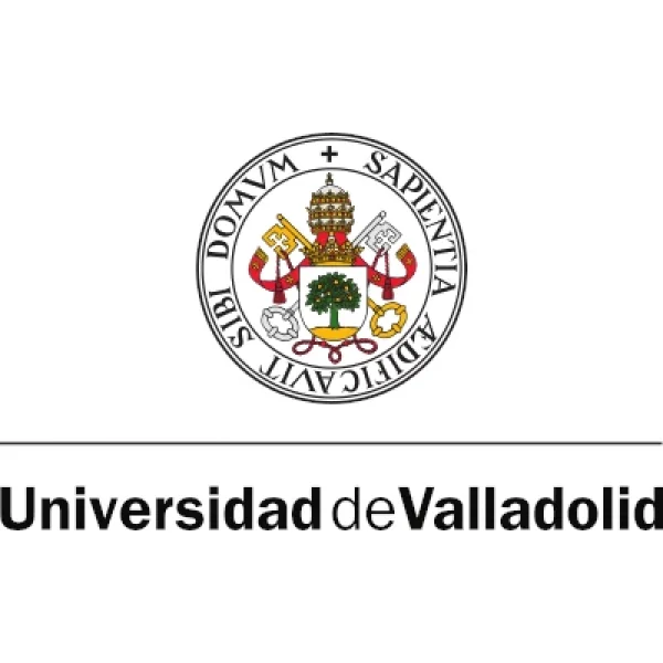 Valladolid.webp