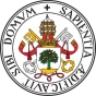 escudo_uva.webp