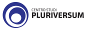 logo_pluriversum_scontornato