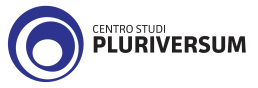 logo_pluriversum_scontornato.png