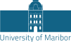university-maribor