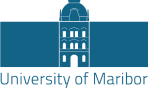 university-maribor.png